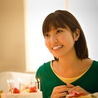 彼女の誕生日は外でご飯食べた方がいいですかね お寿司が良いですか 焼肉 Yahoo 知恵袋