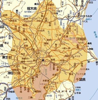 地デジ放送の電波 今日の午前9時に地デジ放送の電波送信が東京 Yahoo 知恵袋