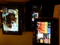 カラオケのパセラが好きで最近よく行っています ちょっと高いけど部屋 Yahoo 知恵袋