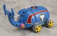 ポケモンのあだな ラグラージとヘラクロスを育てようと思ってま Yahoo 知恵袋