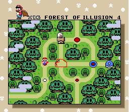 迷い の 森 さようなら 迷いの森 クローディア性能考察