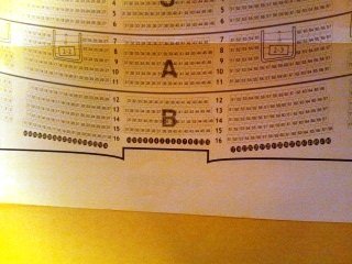 人生 劇団 四季 当日 券 立ち見