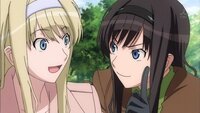 声優の伊藤静さんが演じた役で好きなキャラクターを4人挙げてくだ Yahoo 知恵袋