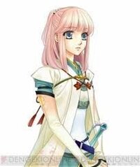 乙女ゲームで 主人公至上主義のキャラが出てくる作品を教えて下さい 例 金色 Yahoo 知恵袋