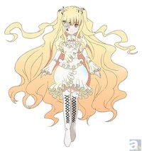 ローゼンメイデン３期が７月から放送するようですが まかなかった世界の大学 Yahoo 知恵袋