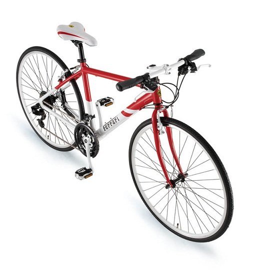 自転車の平均寿命は何年ですか？ - 一般的には・・・1年以上3 