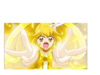 雷使いのアニメキャラクターといえば誰を1番思い浮かびますか Yahoo 知恵袋