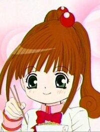 味楽る ミミカについて質問します 美味香の顔の形は顎尖りの四角ですか 美 Yahoo 知恵袋