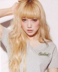 Scandalのmamiの画像でピンヒールサーファーやプレイボーイのp Yahoo 知恵袋