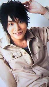 岡本信彦さんと子安武人さんは どういう関係なんですか ペルソナトリ Yahoo 知恵袋