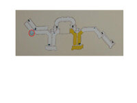 ディズニーランドホテルのジュニアファミリールームについてお伺いした Yahoo 知恵袋