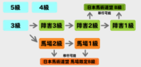 乗馬の指導者資格とライセンスについて 度々すみません 指導者 Yahoo 知恵袋