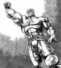 内海賢二 さんの声質に一番近い声優は誰ですか A これは難しい質問 Yahoo 知恵袋