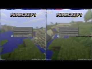 最も選択された マイクラ 割れ マルチプレイ 8119 マイクラ 割れ マルチプレイ 参加 Joskabegamimisa