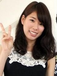 布川桃花って美人ですか ま オヤジに似てるから美人でもないし 好みで Yahoo 知恵袋