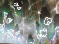 サソリってアニメのナルトの何話ぐらいででてきますか こんばん Yahoo 知恵袋