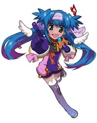 苗字と名前の同じ読み方が入っていている名前を教えてください 例 Yahoo 知恵袋