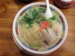 来来亭 餃子の王将 天下一品 丸醤屋で替え玉ができるお店ってありますか Yahoo 知恵袋