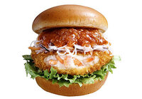 あなたはマック派 それともモス派 あなたはマクドナルド派ですか それともモスバ Yahoo 知恵袋