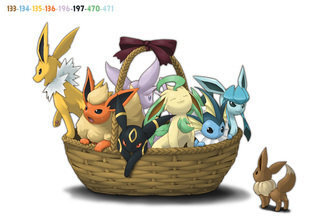 Bw2ブイズパーティーを作りたいのですが オススメ技構成を教 Yahoo 知恵袋