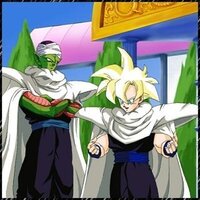 ドラゴンボールで一番の名シーンはどこだと思いますか 僕はピッコロが悟飯を Yahoo 知恵袋