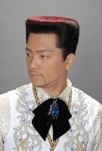 女子ウケ最強の髪型を教えてもらえませんか 男子高校生です イメチェンしよ Yahoo 知恵袋