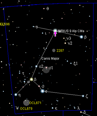 Yahoo!知恵袋シリウスは大熊座の星の一つなのはネットで見て大体分かるんだけど､誰が発見して何故「シリウス」と命名されたのでしょうか？