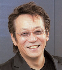 Naruto 弥彦の声ってめちゃくちゃカッコいいですよね 声優さん Yahoo 知恵袋