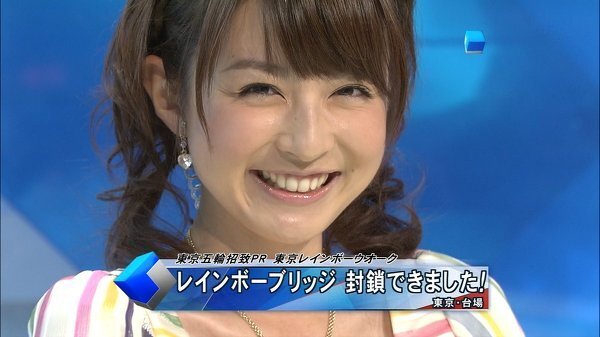 男性に質問です 目線だけで男性に好意を伝える方法はありますか Yahoo 知恵袋