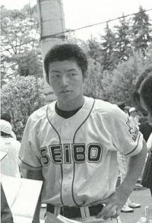 あなたがイケメンとして推すプロ野球選手を教えてください 鳥谷敬で決 Yahoo 知恵袋