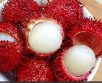 ライチって 何種類かあるんですか ライチは一種類だけだと思いますが ラ Yahoo 知恵袋