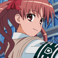 白黒アニメといえば何ですか 白黒アニメ Yahoo 知恵袋