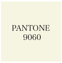 Pantone9060カラーのｃｍｙｋの値を教えてください 自作でチ Yahoo 知恵袋