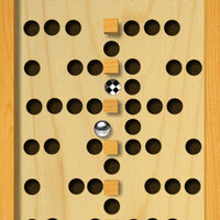 アプリについてです スマホ本体を動かして ビー玉を転がすなどそーゆ Yahoo 知恵袋