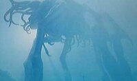映画ミストについて ミストというホラー映画についてなんです Yahoo 知恵袋