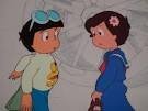 中原中也の詩に汚れちまった悲しみにとういう詩がありますが この Yahoo 知恵袋