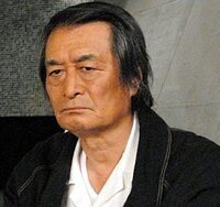 ジミー ペイジに似ている日本の有名人は誰だと思いますか 現在のペイ Yahoo 知恵袋