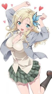 声優 伊藤かな恵さんのキャラ と言えばまず誰が出ますか 私は三国無 Yahoo 知恵袋