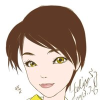 絵のお題を下さい 幅広く絵を描きたいと思ったので 描いた絵がイメージ道 Yahoo 知恵袋