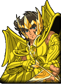 星矢がアトミックサンダーボルトって 何か違和感が有りませんでしたか 星矢 Yahoo 知恵袋