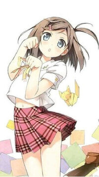 変猫の月子ちゃんに 変態さんですね って言われてみたいですか Yahoo 知恵袋