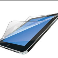 500枚 油性マジックが剥がれない方法について僕はプラスチックのスマホケース Yahoo 知恵袋