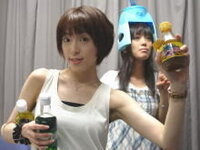 日笠陽子さんは貧乳なのでしょうか ニコニコ動画などで最近は は Yahoo 知恵袋