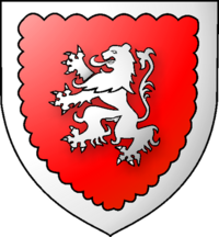 黒執事のグレイ伯爵の年齢はどのくらいですか 仮定でいいのでお願いしま Yahoo 知恵袋