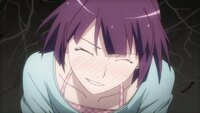 化物語シリーズの戦場ヶ原さんについて先日のアニメの猫物語白を見て感じたのですが Yahoo 知恵袋