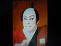 明治 大正 昭和時代は 自宅に風呂のない家が結構あったそうで Yahoo 知恵袋