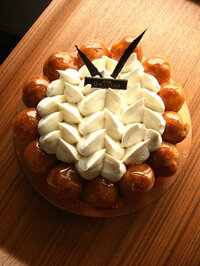 こんなお菓子作れたらすごいって思うお菓子はなんですか ゼ Yahoo 知恵袋