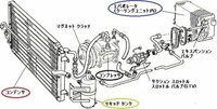 回答の画像