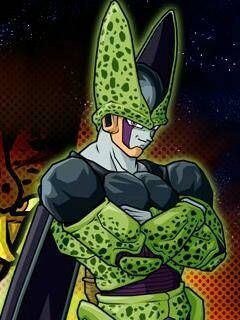 ドラゴンボールでイケメンなキャラは誰だと思いますか ベジー Yahoo 知恵袋