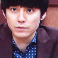 関ジャニ のマッシュルームは何て人 今現在マッシュルームなのは渋谷すば Yahoo 知恵袋